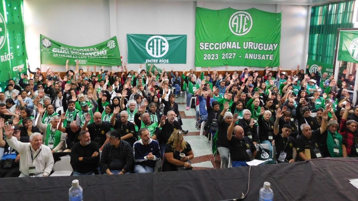 los gremios apuntan a superar el 17% de inflación del primer semestre