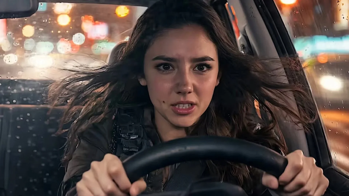 De qué trata Misaligned, la película que protagonizará la actriz creada con Inteligencia Artificial, Tilly Norwood
