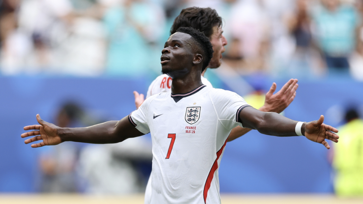 Mundial 2026, EN VIVO: la jornada del sábado 18 de julio minuto a minuto y últimas noticias