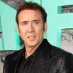 Netflix enfrenta una demanda millonaria tras el robo de un disco duro con una película inédita de Nicolas Cage