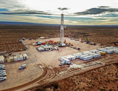 Con el impulso de Vaca Muerta, Neuquén busca colocar deuda por primera vez desde 2017 y captar u$s500 millones
