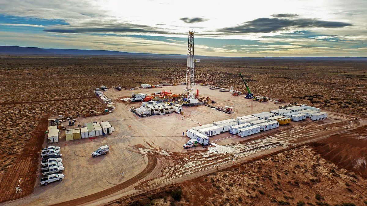 Con el impulso de Vaca Muerta, Neuquén busca colocar deuda por primera vez desde 2017 y captar u$s500 millones