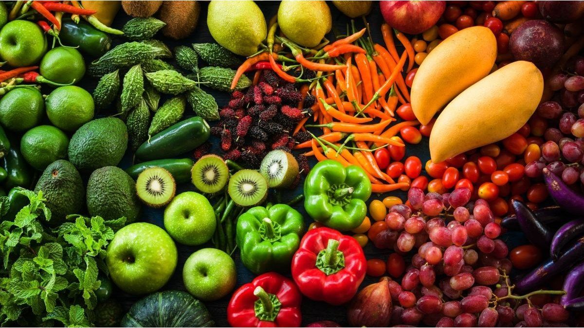 Crean en territorio bonaerense un comité para realizar un nuevo censo hortiflorícola tras dos décadas