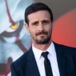 Revelaron nuevos detalles sobre la muerte del actor James Ransone