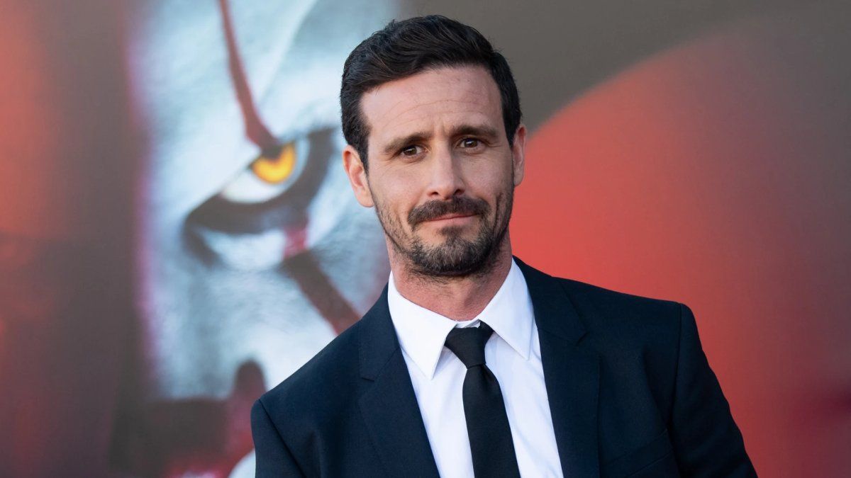Revelaron nuevos detalles sobre la muerte del actor James Ransone