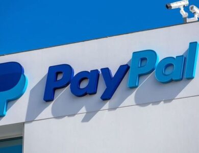 PayPal se disparó más de 17% en Wall Street tras la oferta de Stripe y Advent para comprarla por u$s53.000 millones