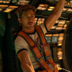 Tras su exitoso paso por cines, Proyecto Fin del Mundo ya tiene fecha de estreno en Prime Video