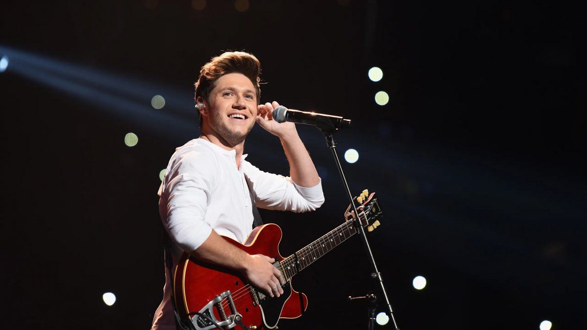 Furia contra Niall Horan por apoyar un posteo que decía Las Malvinas son españolas: la explicación del cantante