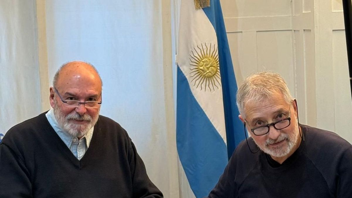 Santa Cruz y el CUI se unen para ofrecer Cursos de idiomas