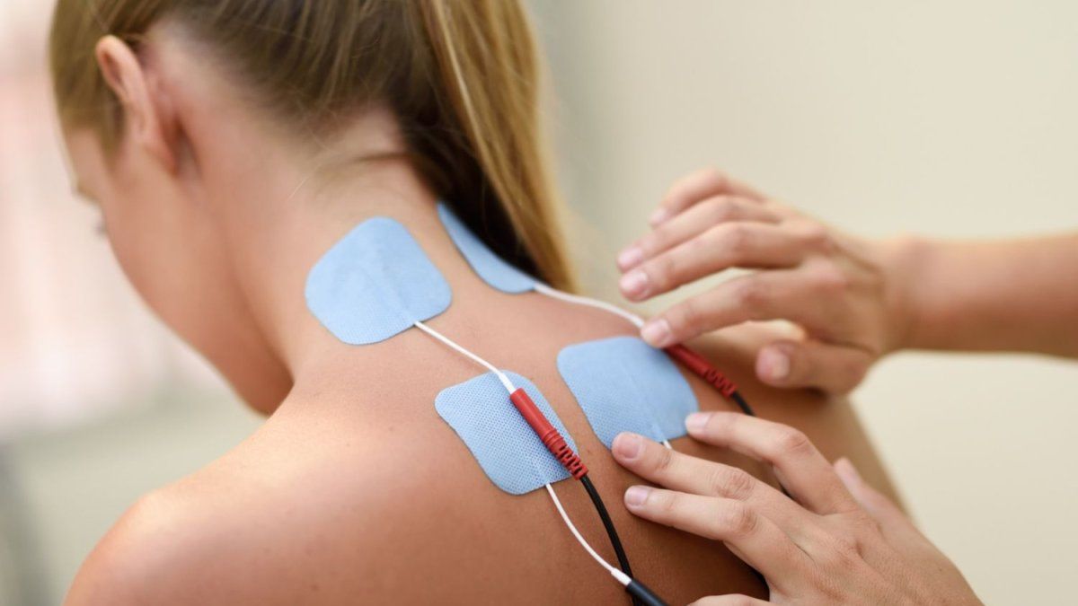 el tatuaje electrónico que monitorea señales vitales sin cables ni adhesivos incómodos