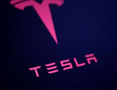 Tesla decepcionó a Wall Street: ganó mucho menos de lo esperado y sus acciones se hunden 4%