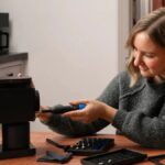 el ingenioso invento para que arregles cualquier electrodoméstico de tu casa