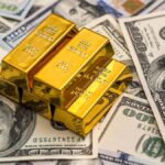 ahora espera un máximo de u$s4.500 y advierte riesgos de caídas