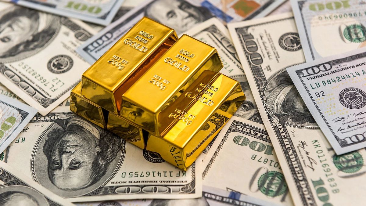ahora espera un máximo de u$s4.500 y advierte riesgos de caídas