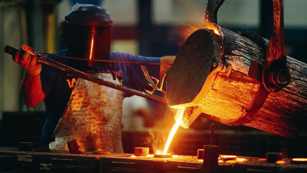 cuánto cobrarán en agosto de 2026 tras el último acuerdo