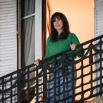 la Corte Suprema desestimó un recurso de Cristina Kirchner por el decomiso de $685 mil millones