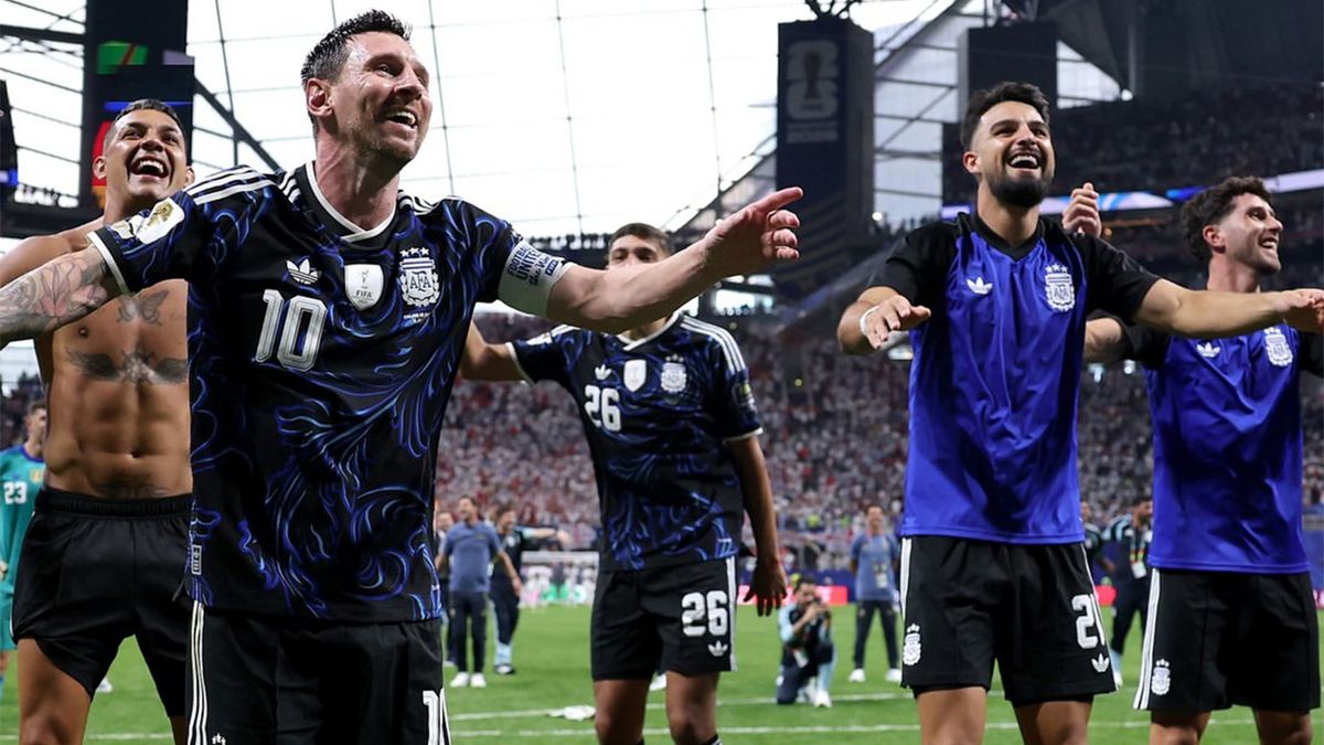 la jornada del jueves 16 de julio en el Mundial 2026