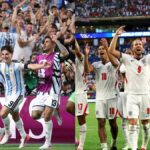 la jornada del domingo 12 de julio en el Mundial 2026