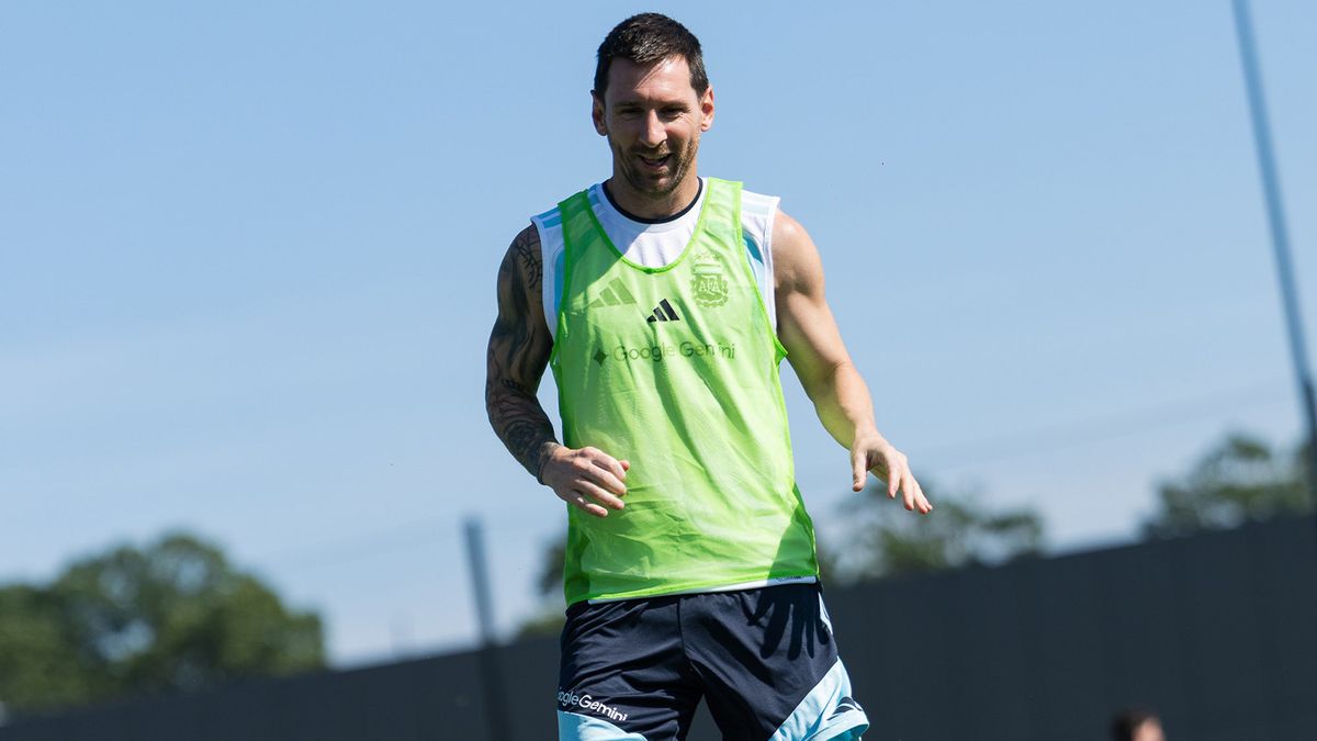 la jornada del viernes 17 de julio en el Mundial 2026