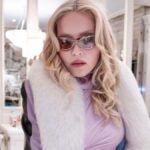 cómo es la insólita colección de arte de Madonna