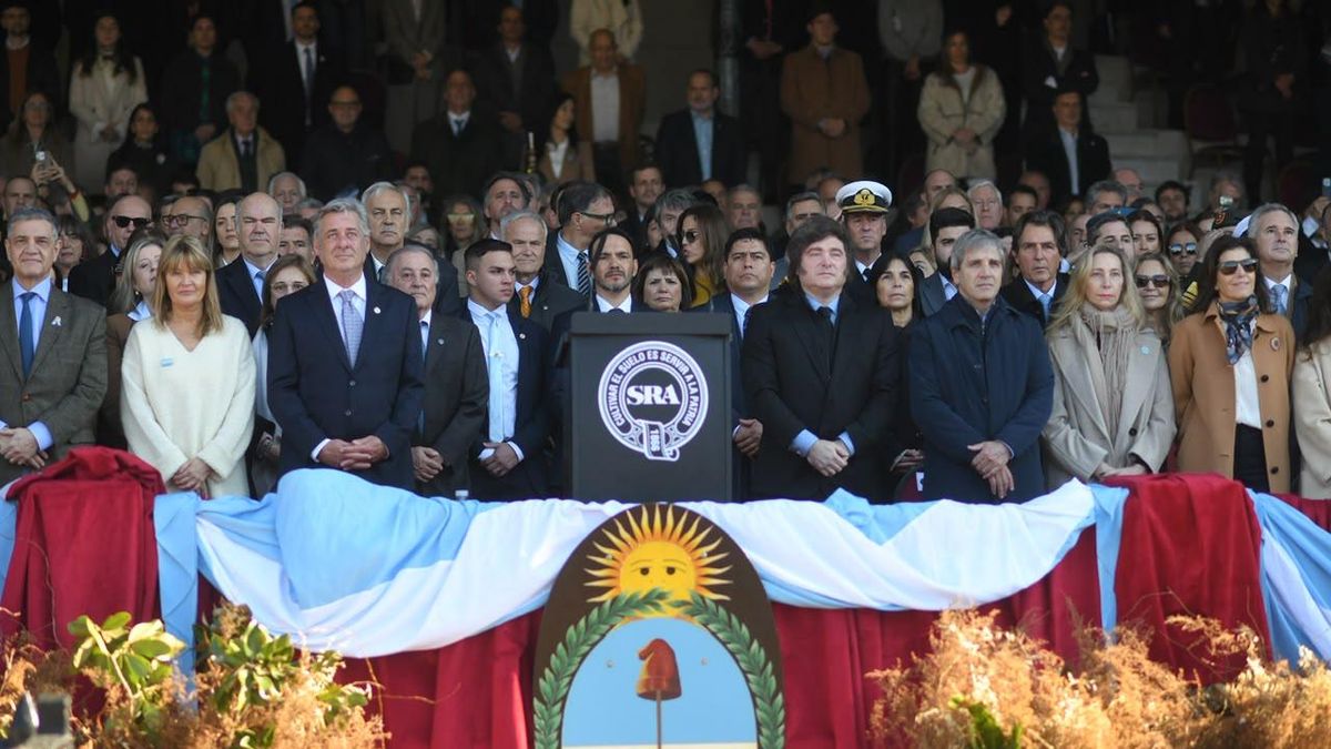 por qué es difícil acelerar la baja de retenciones