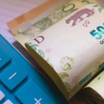 ¿Sigue valiendo la pena el plazo fijo? Cuánto rinden $5.000.000 en un mes